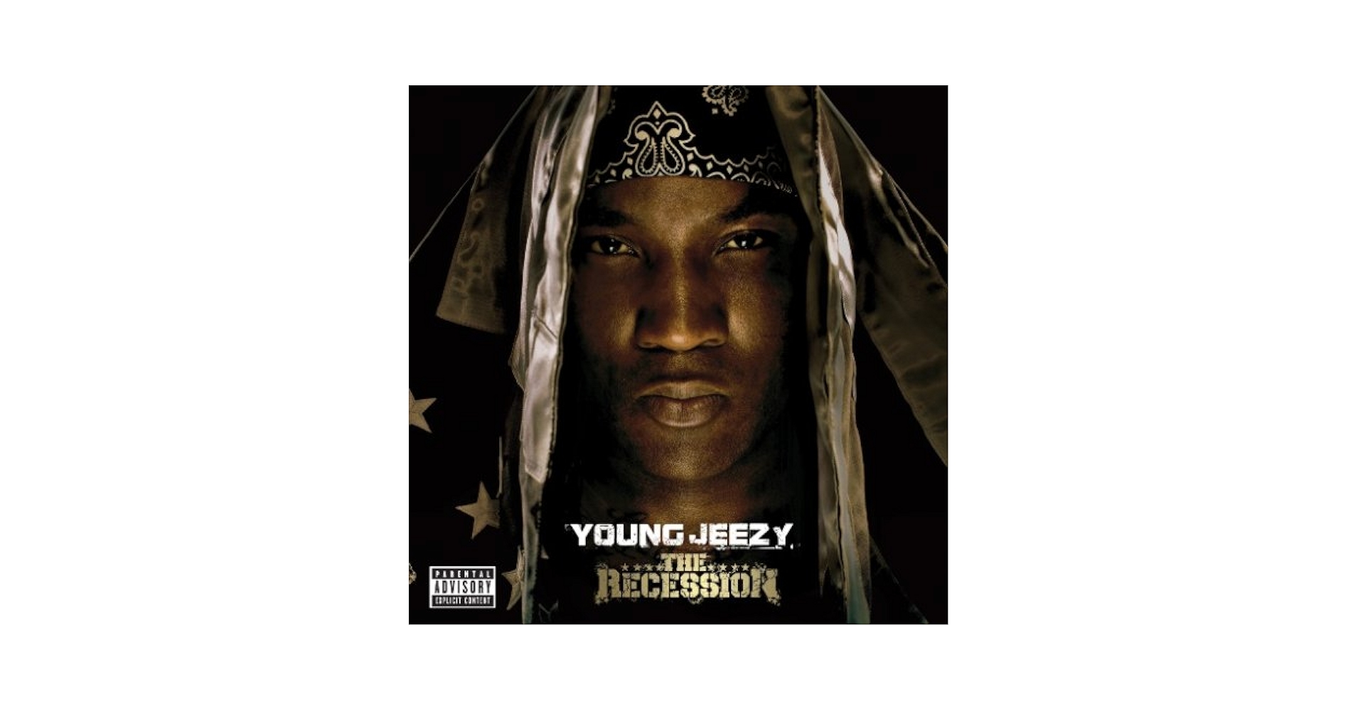 YOUNG JEEZY THE RECESSI レコード LP 12インチ 610Rp++O+vL._UF1000,1000_QL80_.jpg
